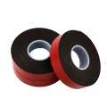 Heavy Duty Very High Bonding Waterproof PE Foam Double Side Tape